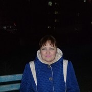 ���������� �����, ���� ������� ������, 49 ���, ������������ ��� ������, ����� � ���������, c�������� ���������