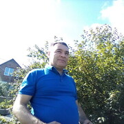  ,   , 53 ,  