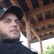 ���������� ���������, ���� ������� �����, 30 ���, ������������ ��� ������, ����� � ���������