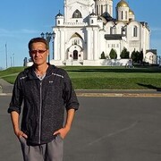  ,   , 57 ,   ,   