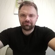 ���������� �����, ���� ������� �������, 50 ���, ������������ ��� ������, c�������� ���������, ���������