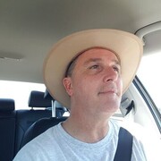  Torre,   Leo Andres, 44 ,     , c 