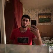 ���������� ������, ���� ������� �����, 31 ���, ������������ ��� ������, ����� � ���������, c�������� ���������