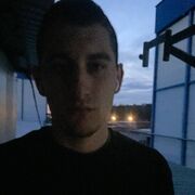 ���������� ���������, ���� ����� ���������, 24 ����, ������������ ��� c�������� ���������, ���������