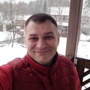  ,   , 57 ,  