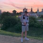  ,   Fillipov, 2 ,   ,   