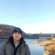 ���������� ������������, ���� ������� �����, 38 ���, ������������ ��� ������, ����� � ���������