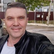 ���������� ����, ���� ������� ���������, 45 ���, ������������ ��� ������, ����� � ���������