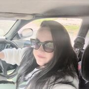 ���������� �������, ���� ������� �������, 43 ����, ������������ ��� ������, ����� � ���������