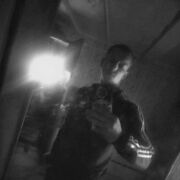  -,   , 23 ,   ,   