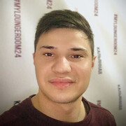 ���������� ���������, ���� ������� �����, 36 ���, ������������ ��� ������, ����� � ���������