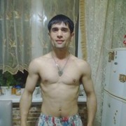  ,   , 37 ,   