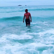 ���������� ����������, ���� ������� ������, 47 ���, ������������ ��� ������, ����� � ���������