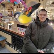  -,   , 19 ,   