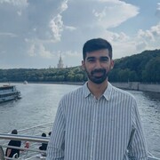 ���������� ������, ���� ����� �����, 23 ����, ������������ ��� ������, ����� � ���������