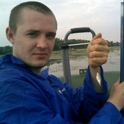 ���������� ��������������, ���� ������� �����, 37 ���, ������������ ��� ������, ����� � ���������, c�������� ���������