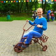 ���������� ������, ���� ������� ���������, 39 ���, ������������ ��� ������, ����� � ���������, c�������� ���������