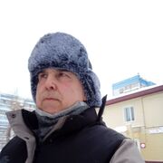 ���������� �����, ���� ������� ��, 52 ����, ������������ ��� ������, ����� � ���������