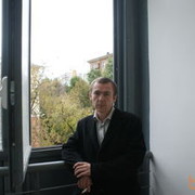 ���������� ������, ���� ������� ���������, 52 ����, ������������ 