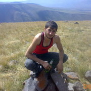 ���������� ������, ���� ������� Nerso, 33 ����, ������������ ��� ������