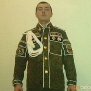 ���������� ������-���, ���� ������� ���������, 35 ���, ������������ ��� ������, ����� � ���������, c�������� ���������