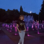  ,   , 49 ,   ,   