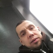 ���������� ������, ���� ������� ����, 37 ���, ������������ ��� ������, ����� � ���������