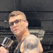 ���������� ������, ���� ������� ������, 31 ���, ������������ ��� ������, ����� � ���������