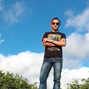 ���������� �������, ���� ������� �����, 30 ���, ������������ ��� ������