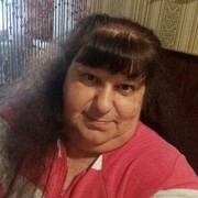   ,   , 63 ,   c 