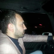  ,   Emin, 39 ,   ,   , c 