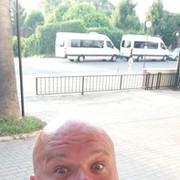  ,   , 46 ,   ,   , c 