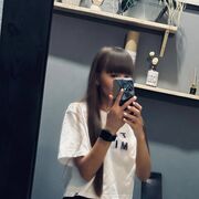  -,   , 32 ,   ,   