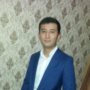  ,   Komil, 31 ,   ,   , c , 