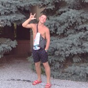 ���������� ���������, ���� ������� ������, 30 ���, ������������ ��� ������, ����� � ���������, c�������� ���������