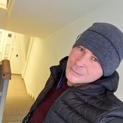 ���������� ��������, ���� ������� ������, 38 ���, ������������ ��� ������, ����� � ���������