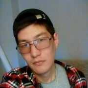 ���������� ������, ���� ������� Kristal, 40 ���, ������������ ��� ������, ����� � ���������