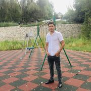 ���������� ������, ���� ������� ������, 31 ���, ������������ ��� ������, ����� � ���������