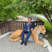  ,   , 57 ,   c 