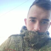  ,  Tim, 23
