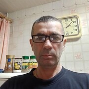  ,   , 46 ,   ,   