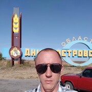 ����� ���������� � ����� �� ���������