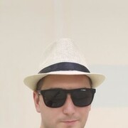  ,   , 33 ,   ,   