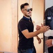 ���������� ������, ���� ������� Artemios, 36 ���, ������������ ��� ������, ����� � ���������, ���������