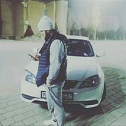 ���������� �����, ���� ������� �����, 31 ���, ������������ ��� ����� � ���������