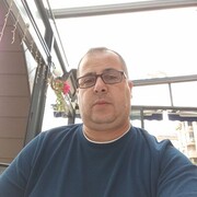  ,  murat, 40