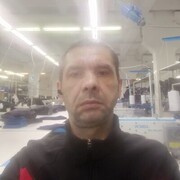  ,  Vyacheslav, 47