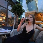 ���������� �����-���������, ���� ������� �����, 25 ���, ������������ ��� ������, ����� � ���������