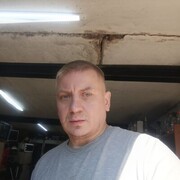 ���������� �����, ���� ������� �������, 99 ���, ������������ ��� ������, ����� � ���������