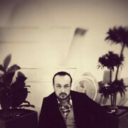 ���������� �������, ������� ������, 33